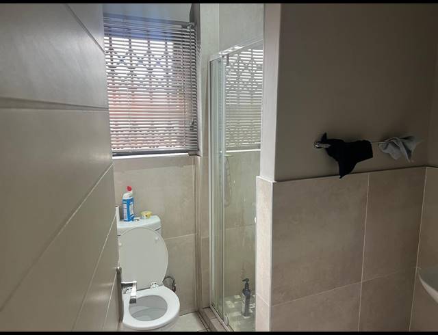 3 BEDROOM TOWNHOUSE TO LET IN WITBANK EXT 10